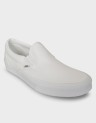 CLASSIC SLIP-ON