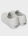 CLASSIC SLIP-ON