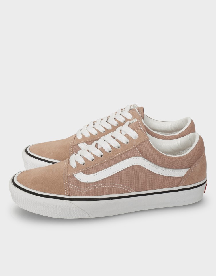OLD SKOOL