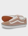 OLD SKOOL