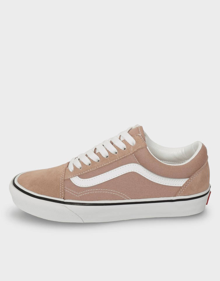 OLD SKOOL