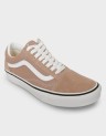 OLD SKOOL