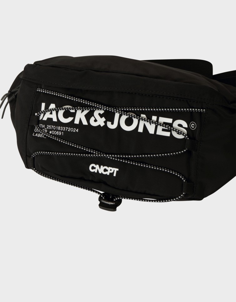 JACZITRUS BUMBAG