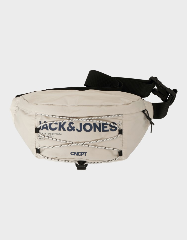 JACZITRUS BUMBAG