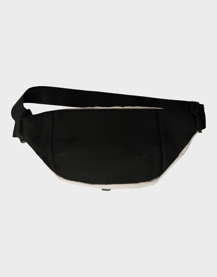 JACZITRUS BUMBAG