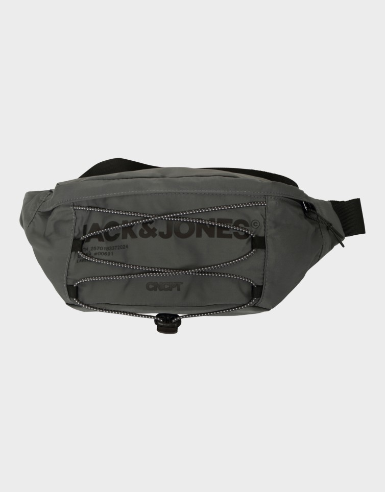 JACZITRUS BUMBAG