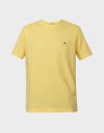 SHIELD T-SHIRT