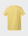 SHIELD T-SHIRT
