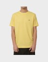 SHIELD T-SHIRT