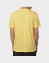 SHIELD T-SHIRT