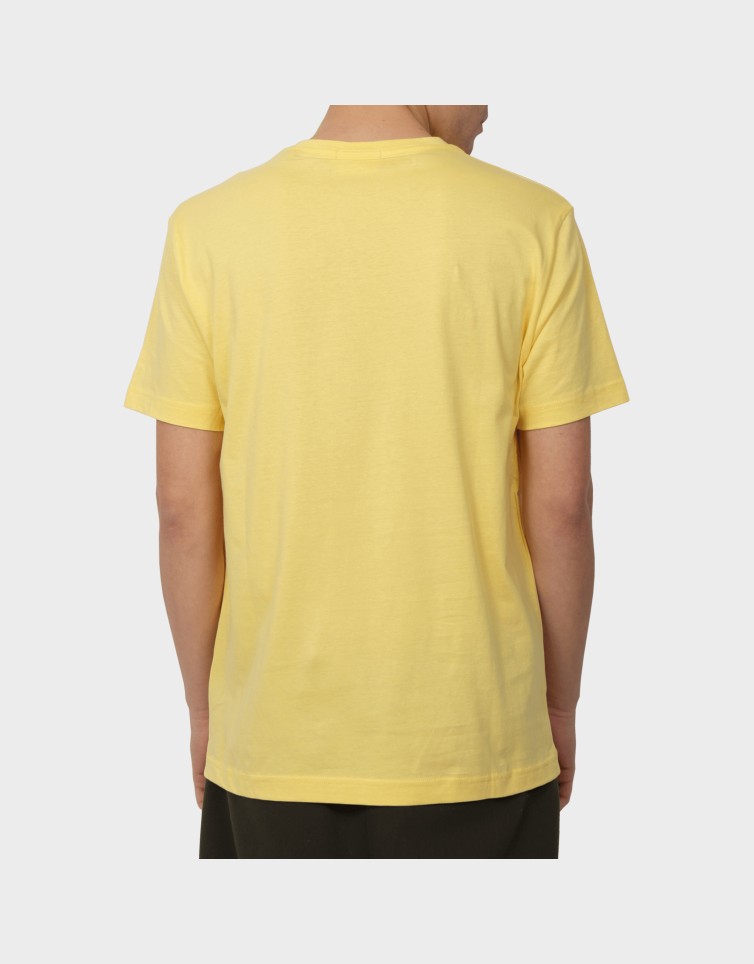 SHIELD T-SHIRT