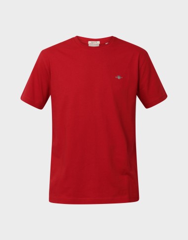 SHIELD T-SHIRT
