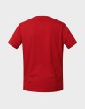 SHIELD T-SHIRT