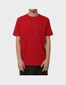 SHIELD T-SHIRT