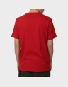 SHIELD T-SHIRT
