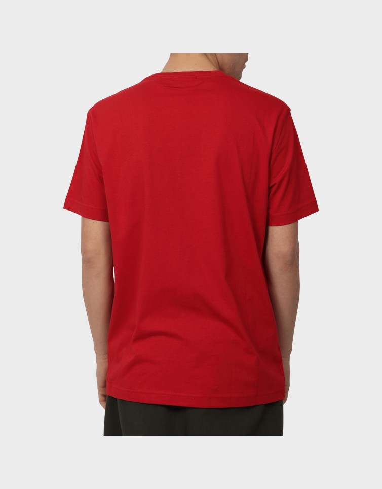 SHIELD T-SHIRT