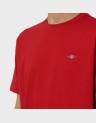 SHIELD T-SHIRT