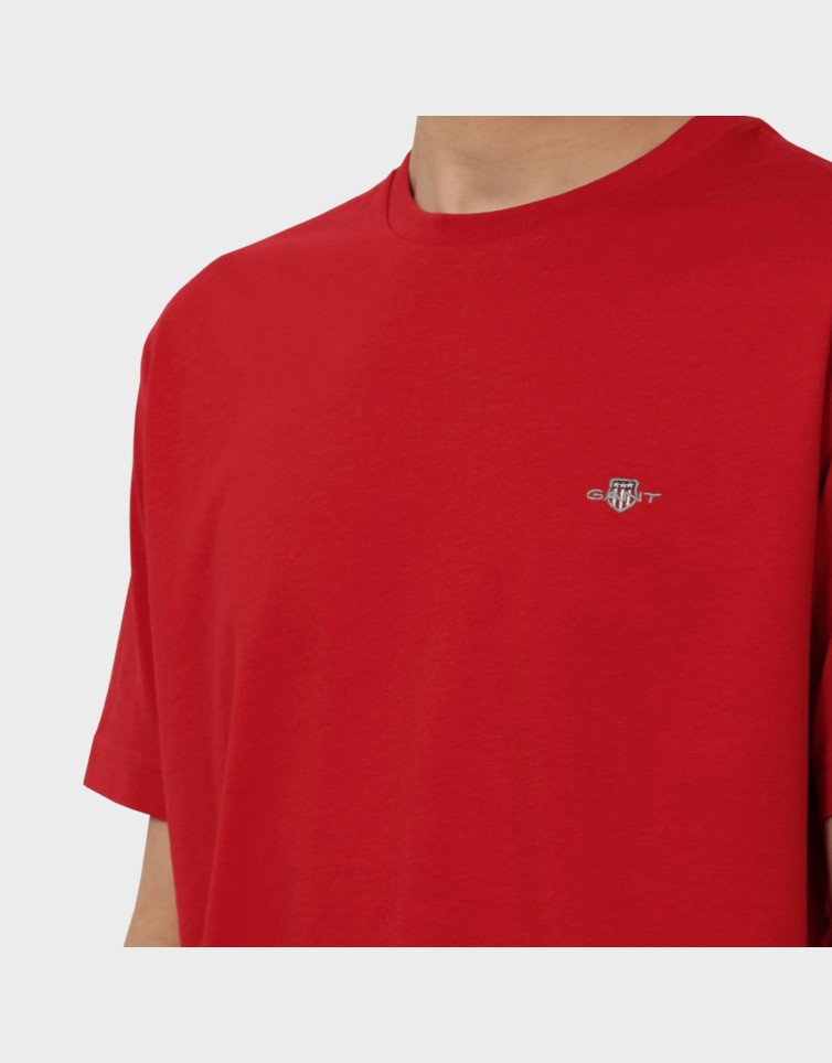 SHIELD T-SHIRT