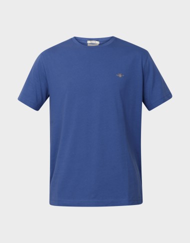 SHIELD T-SHIRT