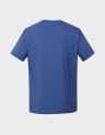 SHIELD T-SHIRT