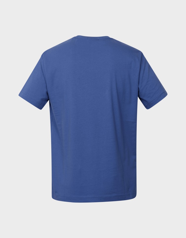 SHIELD T-SHIRT