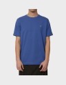 SHIELD T-SHIRT