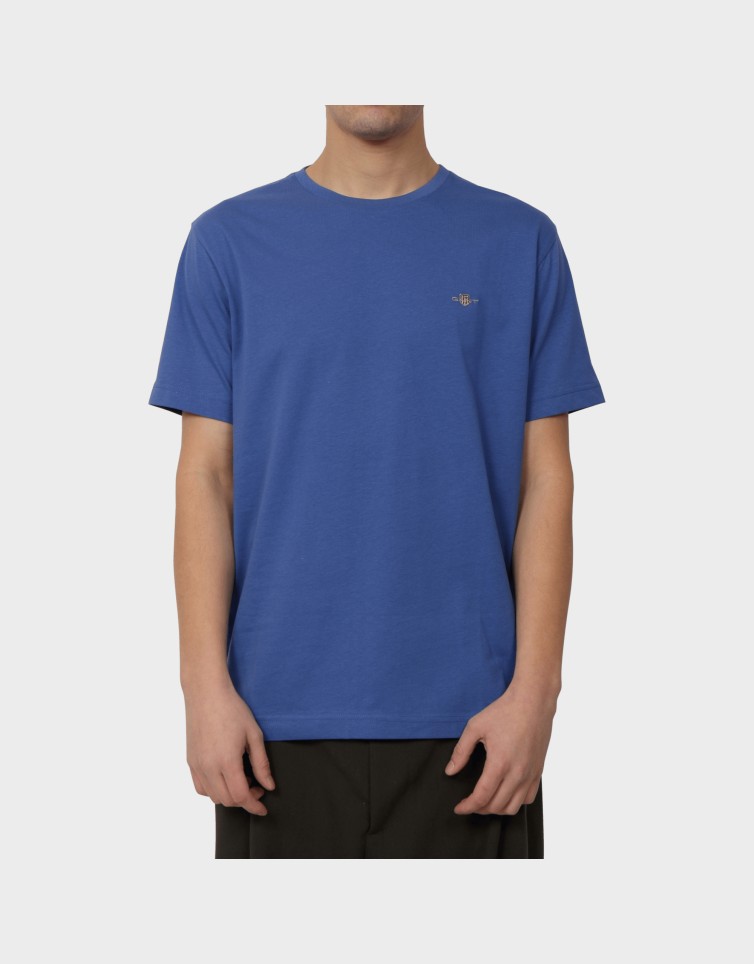 SHIELD T-SHIRT