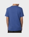 SHIELD T-SHIRT