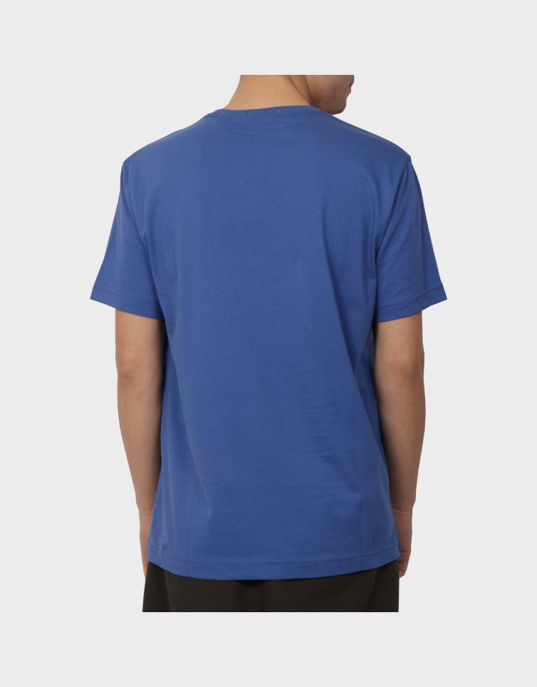 SHIELD T-SHIRT