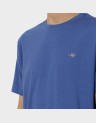 SHIELD T-SHIRT