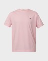 SHIELD T-SHIRT