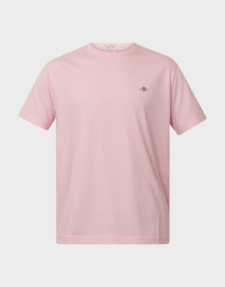 SHIELD T-SHIRT