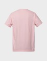 SHIELD T-SHIRT