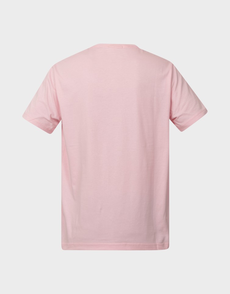 SHIELD T-SHIRT