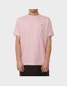 SHIELD T-SHIRT