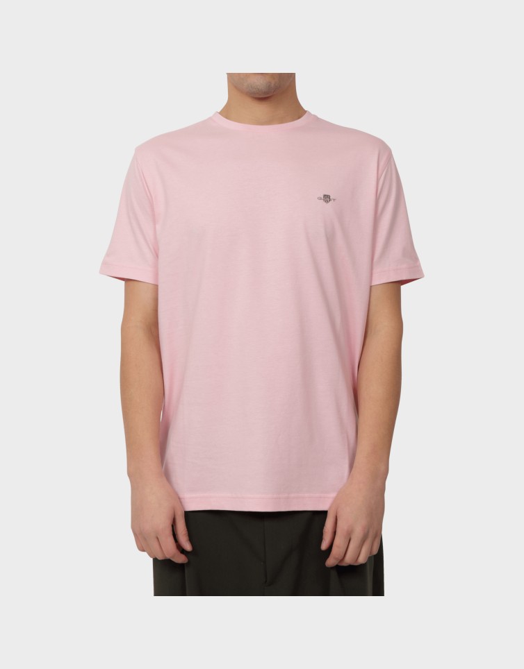 SHIELD T-SHIRT