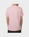 SHIELD T-SHIRT