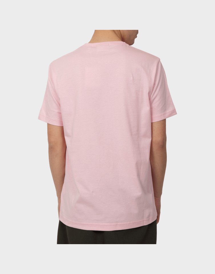 SHIELD T-SHIRT