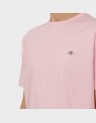 SHIELD T-SHIRT