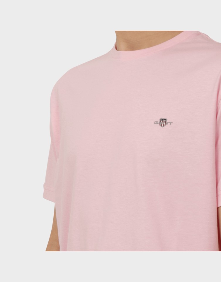 SHIELD T-SHIRT