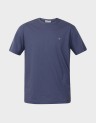 SHIELD T-SHIRT