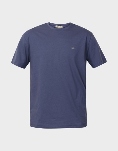 SHIELD T-SHIRT
