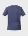 SHIELD T-SHIRT