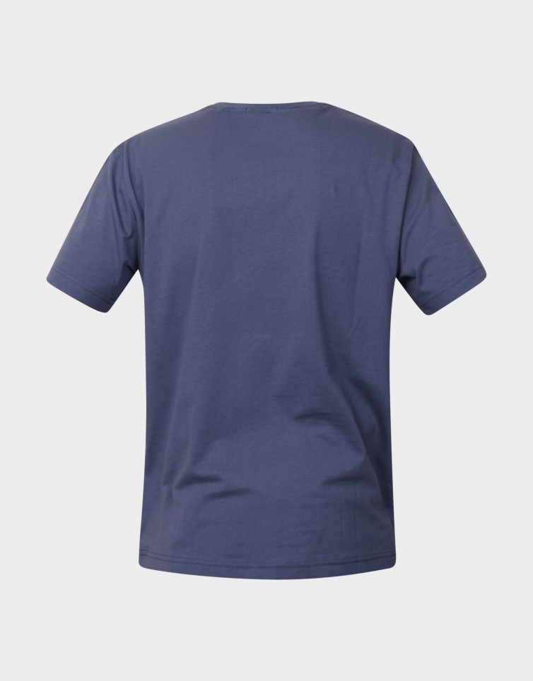 SHIELD T-SHIRT