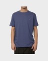 SHIELD T-SHIRT
