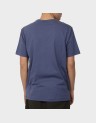 SHIELD T-SHIRT