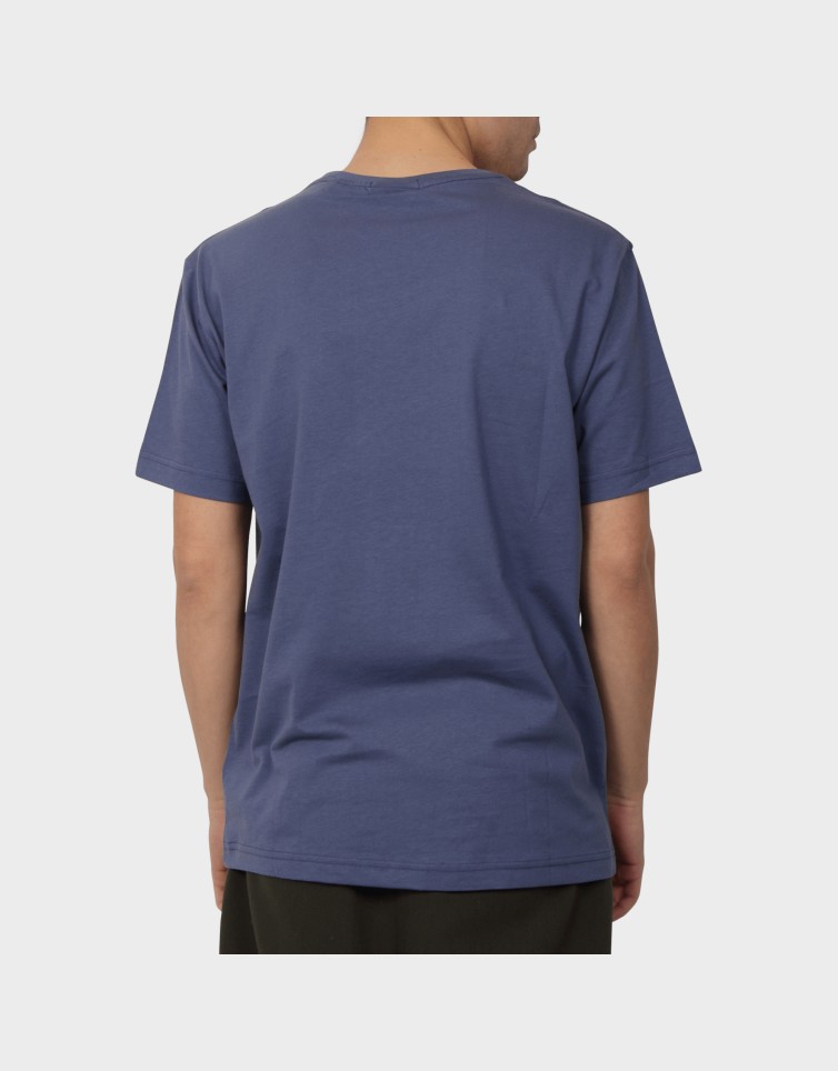 SHIELD T-SHIRT