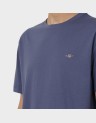 SHIELD T-SHIRT