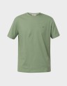SHIELD T-SHIRT
