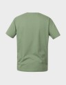 SHIELD T-SHIRT